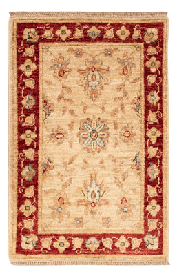 Ziegler Rug - 73 x 48 cm - beige