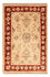 Ziegler Rug - 73 x 48 cm - beige