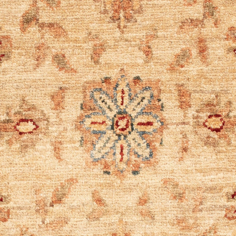 Ziegler Rug - 73 x 48 cm - beige