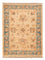 Ziegler Rug - 66 x 52 cm - beige