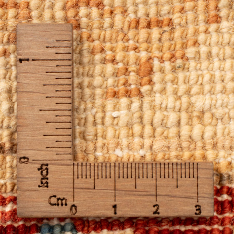 Ziegler Rug - 75 x 50 cm - beige