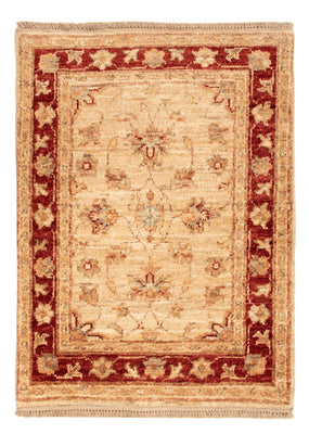 Ziegler Rug - 68 x 50 cm - beige