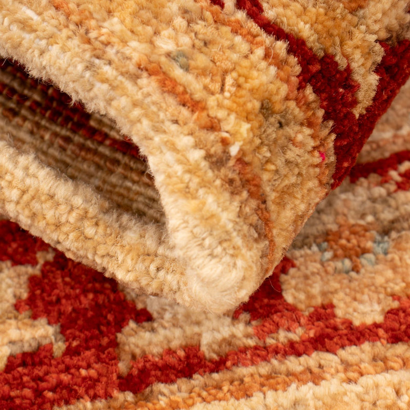 Ziegler Rug - 68 x 50 cm - beige