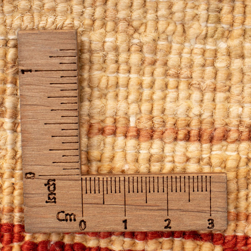 Ziegler Rug - 68 x 50 cm - beige