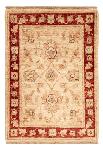 Ziegler Rug 51x70cm - Oriental Rug
