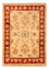 Ziegler Rug - 70 x 50 cm - beige