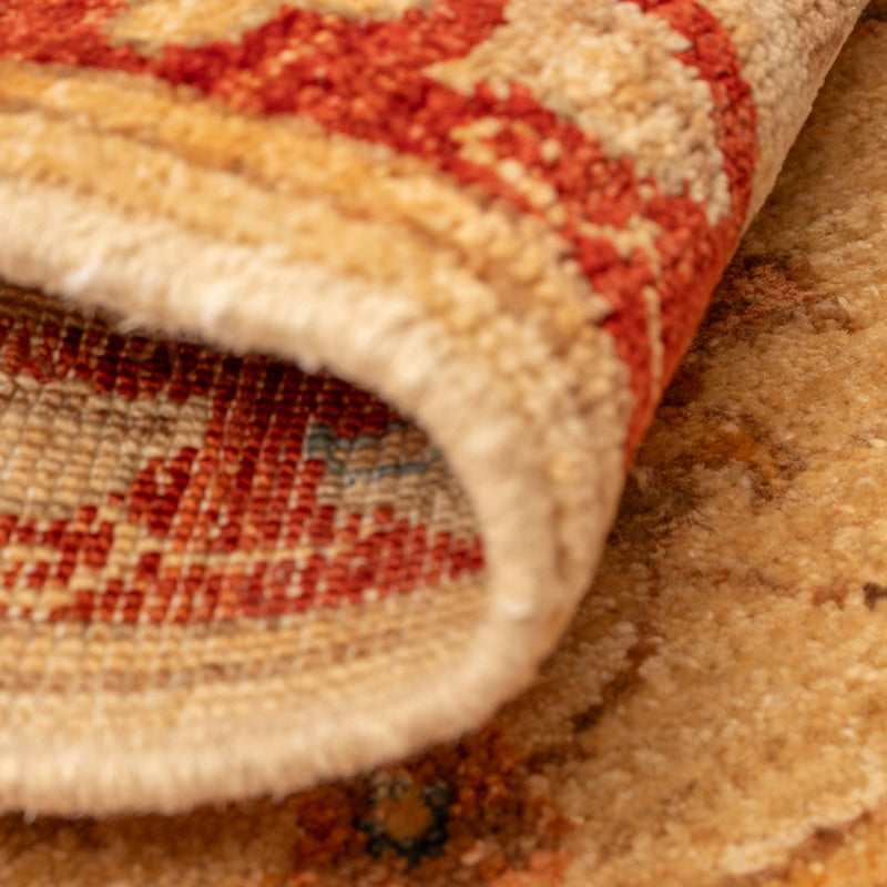 Ziegler Rug - 70 x 50 cm - beige