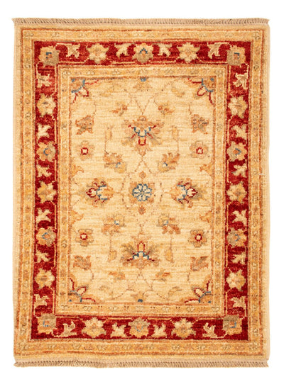 Ziegler Rug 53x72cm - Oriental Rug