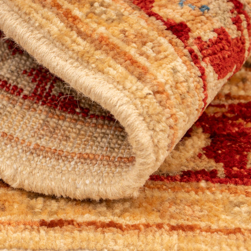 Ziegler Rug - 72 x 53 cm - beige