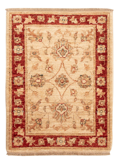 Ziegler Rug 52x69cm - Oriental Rug