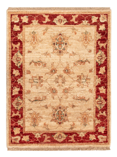 Ziegler Rug 51x66cm - Oriental Rug