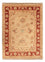 Ziegler Rug - 67 x 52 cm - beige