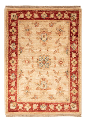 Ziegler Rug - 72 x 51 cm - beige