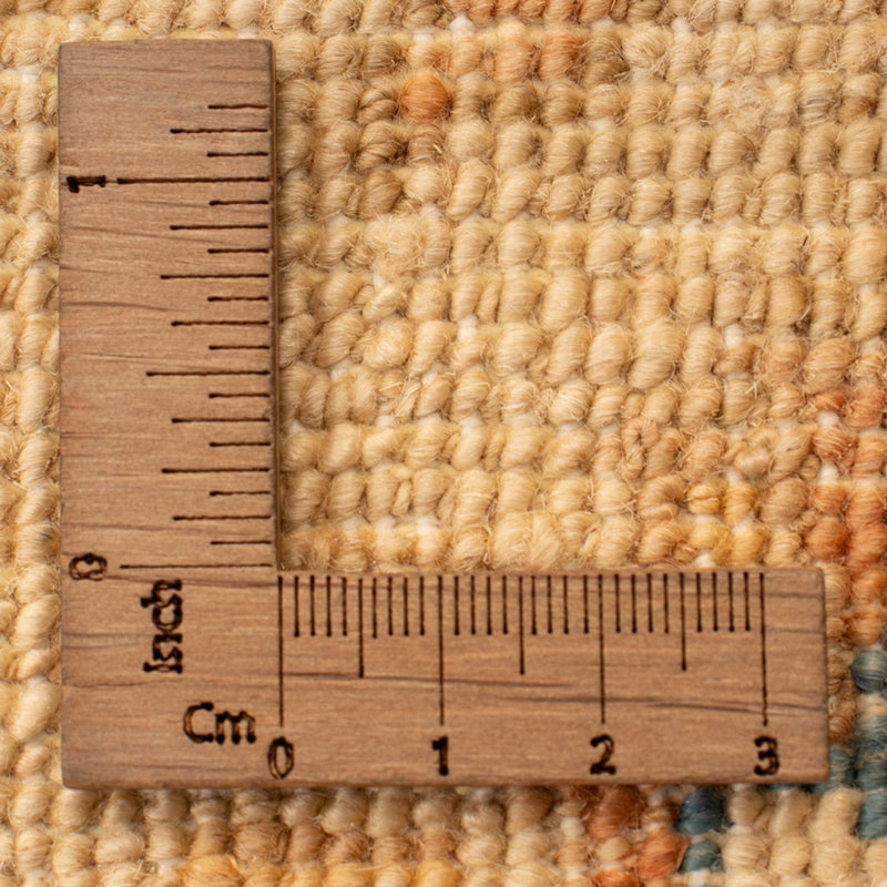 Ziegler Rug - 70 x 52 cm - beige