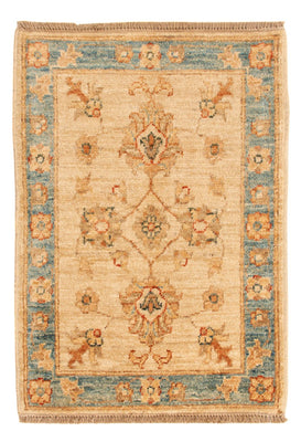 Ziegler Rug - 66 x 46 cm - beige