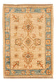 Ziegler Rug 66x46cm - Oriental Rug
