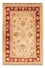 Ziegler Rug - 74 x 50 cm - beige
