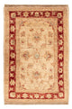 Ziegler Rug 74x50cm - Oriental Rug
