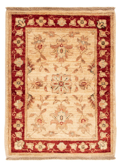 Ziegler Rug 52x71cm - Oriental Rug