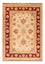 Ziegler Rug - 70 x 50 cm - beige