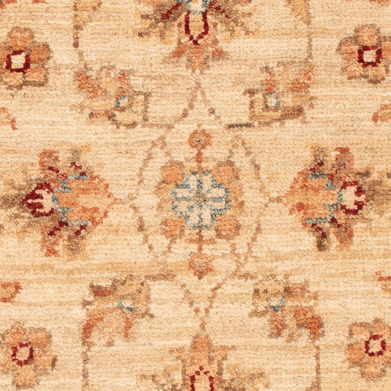 Ziegler Rug - 70 x 50 cm - beige