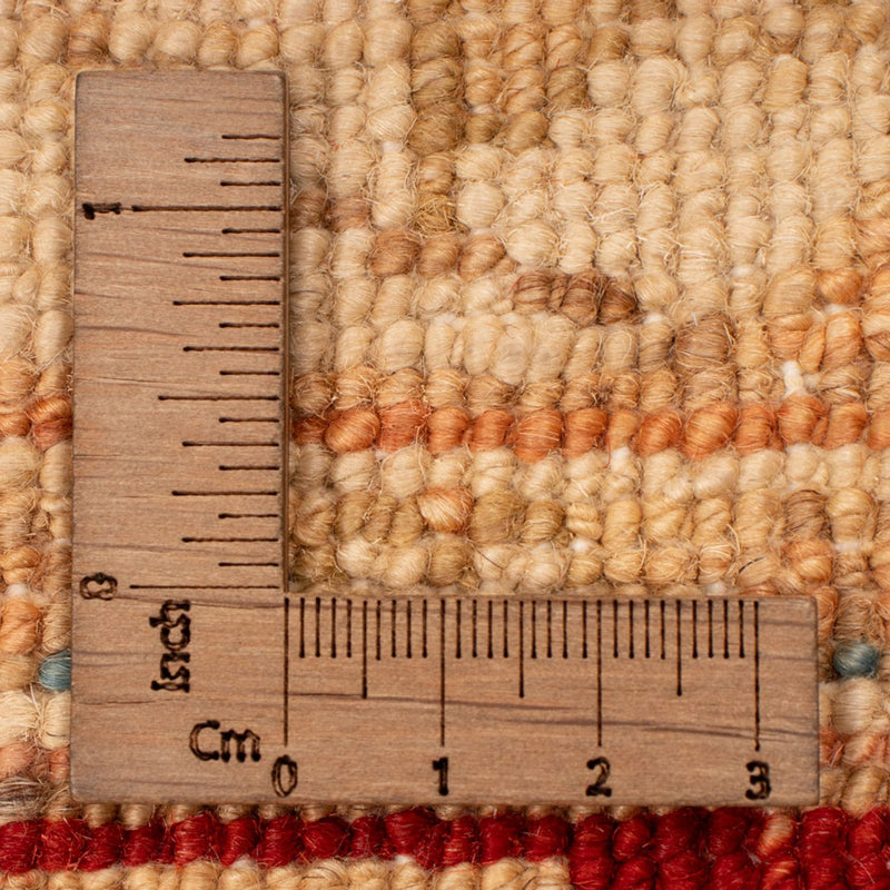 Ziegler Rug - 70 x 50 cm - beige