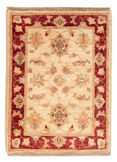 Ziegler Rug 50x67cm - Oriental Rug