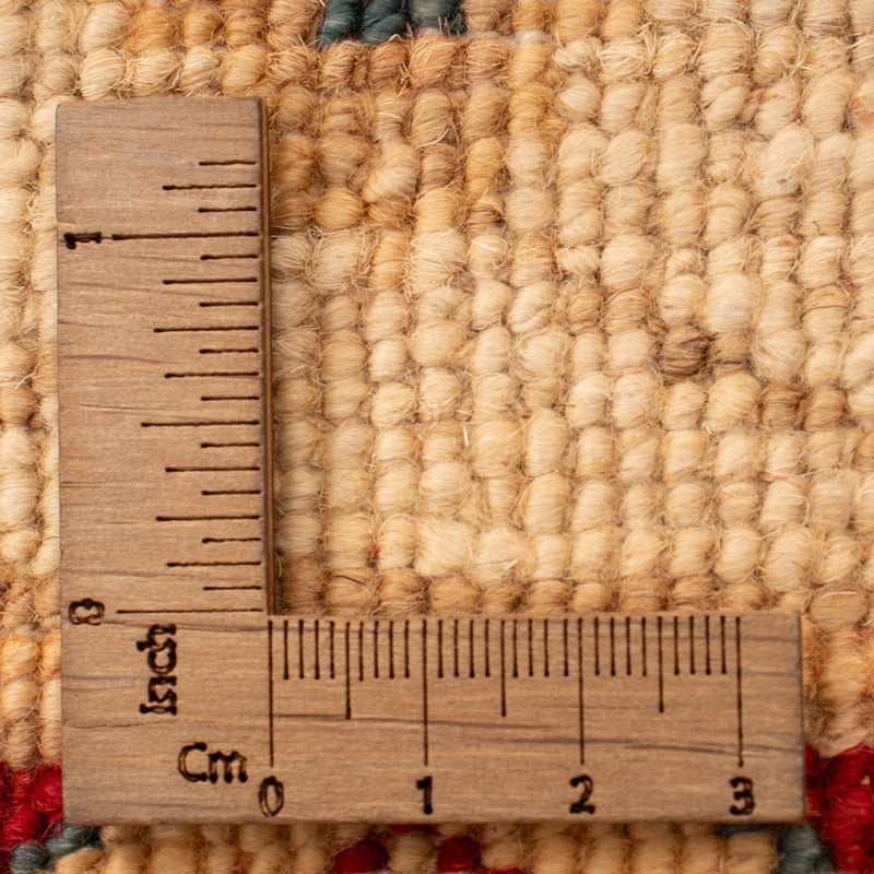 Ziegler Rug - 67 x 50 cm - beige