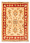 Ziegler Rug - 71 x 51 cm - beige