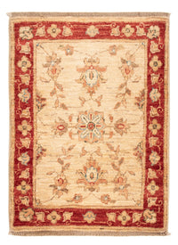 Ziegler Rug - 72 x 54 cm - beige