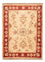 Ziegler Rug - 72 x 54 cm - beige
