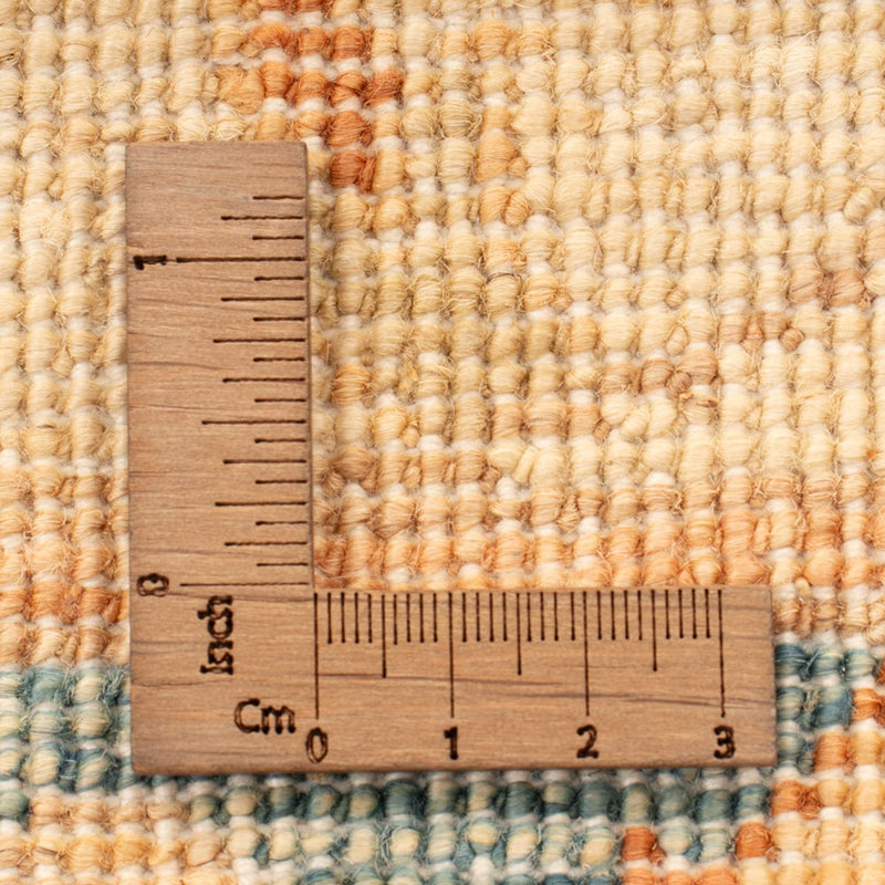 Ziegler Rug - 67 x 50 cm - beige