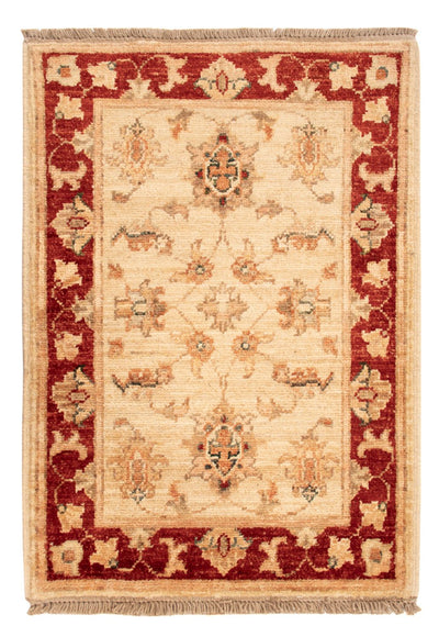 Ziegler Rug 48x69cm - Oriental Rug