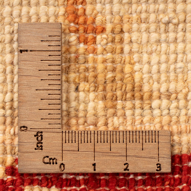 Ziegler Rug - 69 x 48 cm - beige