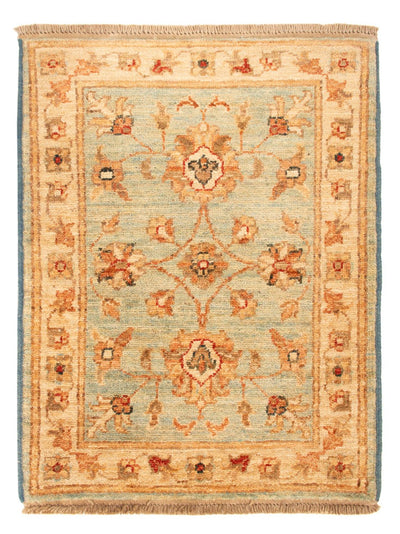 Ziegler Rug 50x66cm - Oriental Rug