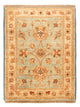 Ziegler Rug 50x66cm - Oriental Rug