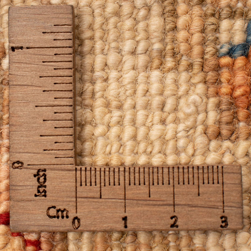 Ziegler Rug - 70 x 51 cm - beige