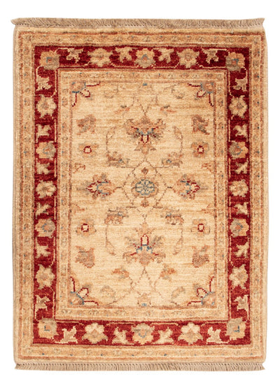 Ziegler Rug 48x67cm - Oriental Rug