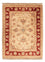 Ziegler Rug - 67 x 48 cm - beige