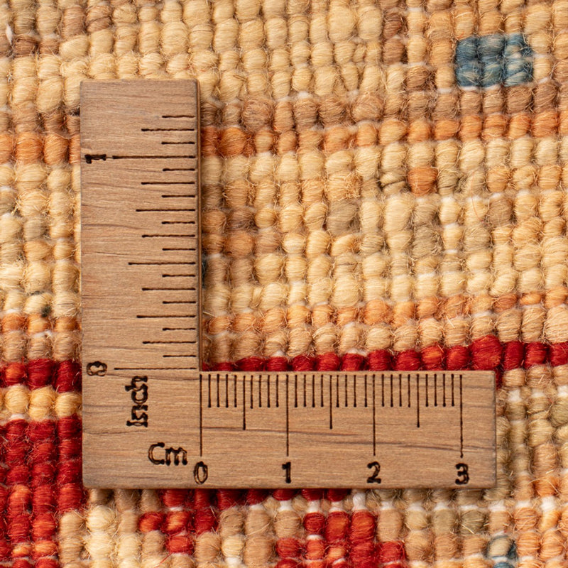 Ziegler Rug - 67 x 48 cm - beige