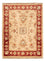 Ziegler Rug - 69 x 52 cm - beige