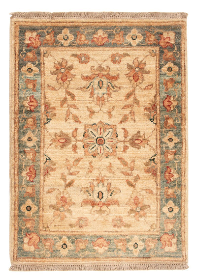Ziegler Rug 50x69cm - Oriental Rug