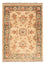 Ziegler Rug - 69 x 50 cm - beige
