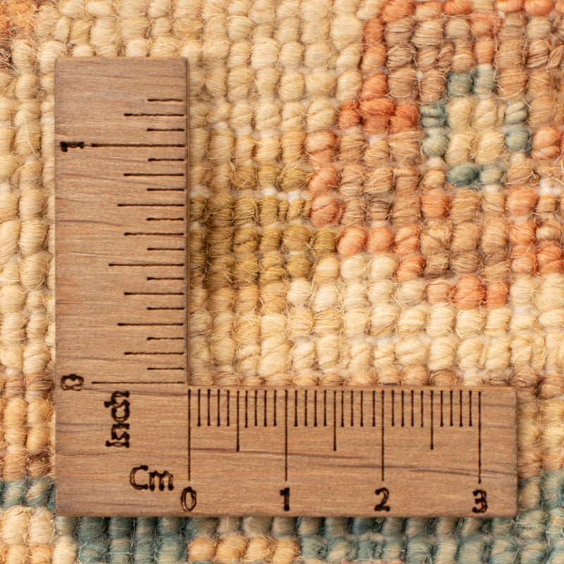 Ziegler Rug - 69 x 50 cm - beige