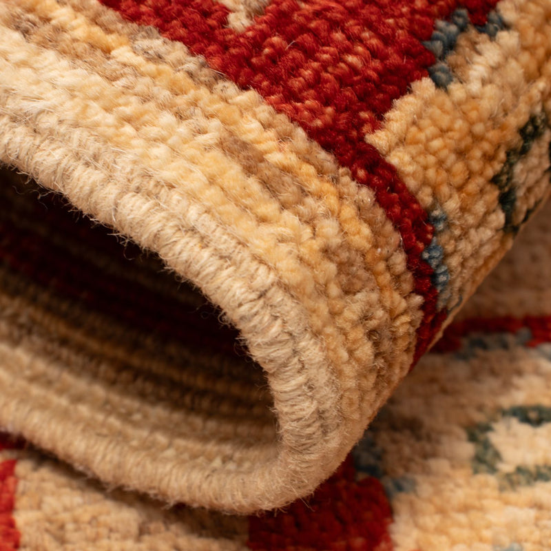 Ziegler Rug - 66 x 47 cm - beige