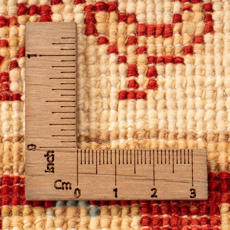 Ziegler Rug - 70 x 51 cm - beige