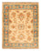 Ziegler Rug - 64 x 51 cm - beige