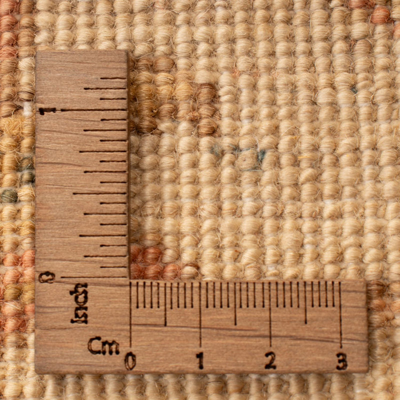 Ziegler Rug - 64 x 51 cm - beige