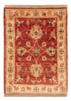 Ziegler Rug 70x48cm - Oriental Rug