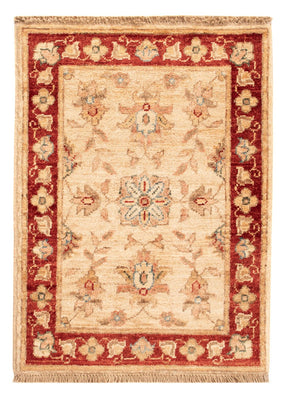Ziegler Rug - 70 x 50 cm - beige